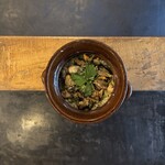 上本町おみかん - 