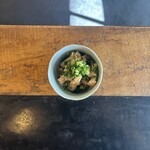 上本町おみかん - 