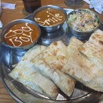 NAN STATION エソラ池袋店 - 