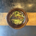 上本町おみかん - 