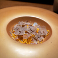 TACUBO - ハタヤリン