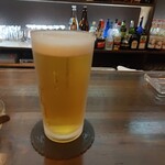ビバーチェ - 