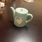 日本料理 松江 和らく - 