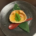 日本料理 松江 和らく - 