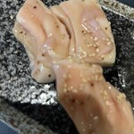 焼肉酒場∞MUGEN - 