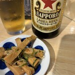 鶏そば  ムタヒロ - 