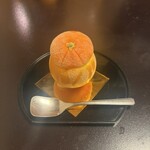 日本料理 松江 和らく - 