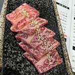 焼肉酒場∞MUGEN - 