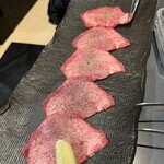 焼肉酒場∞MUGEN - 