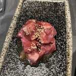 焼肉酒場∞MUGEN - 