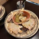日本料理 松江 和らく - 