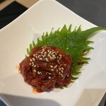 焼肉酒場∞MUGEN - 