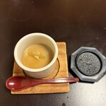 日本料理 松江 和らく - 