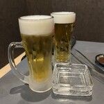 焼肉酒場∞MUGEN - 