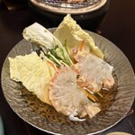 日本料理 松江 和らく - 