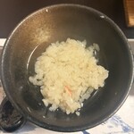 日本料理 松江 和らく - 