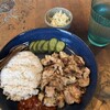クレイジーキム 5号店