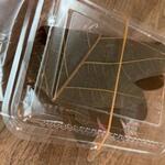 播州地酒 ひの - 料理