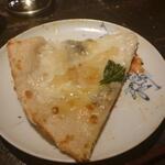 播州地酒 ひの - 料理