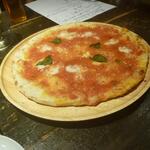 播州地酒 ひの - 料理