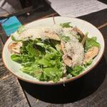 播州地酒 ひの - 料理