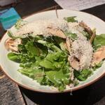 播州地酒 ひの - 料理