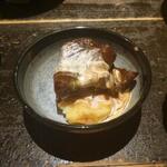 播州地酒 ひの - 料理