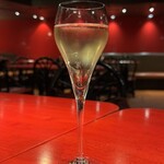 ハングリータイガー 横浜モアーズ店 - 