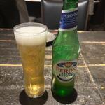 播州地酒 ひの - ドリンク