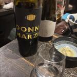 播州地酒 ひの - ドリンク