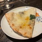 播州地酒 ひの - 料理