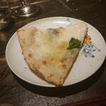 播州地酒 ひの - 料理