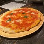 播州地酒 ひの - 料理