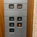 播州地酒 ひの - 外観