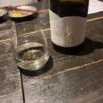 播州地酒 ひの - ドリンク