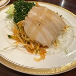 中国料理 保昌 - 