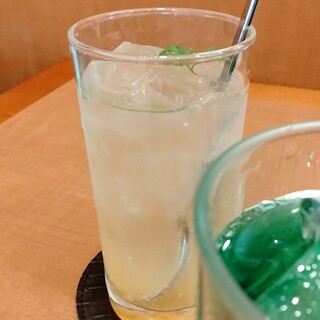 カフェメディオ_1