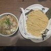 麺屋武蔵 武仁