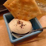 串揚げとワイン はち2nd - 