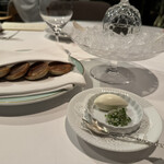 エルミタージュ ドゥ タムラ - 