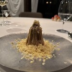 エルミタージュ ドゥ タムラ - 