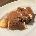 ピッツェリア ダル リッチョロ - 