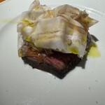 アマランサス - 