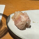 アマランサス - 