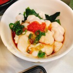 立喰 さくら寿司 - 