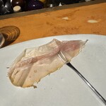 アマランサス - 