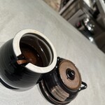 東京とんかつ がぶう - 