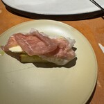 アマランサス - 