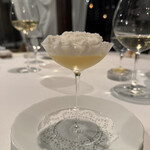 エルミタージュ ドゥ タムラ - 