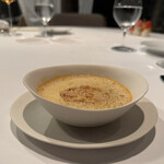 エルミタージュ ドゥ タムラ - 